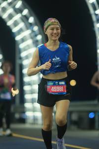 BIB: 2023, 45981
                            <button type="button" onclick="openModal(21218263)" class="btn btn-primary btn-sm float-right btn-popup" data-toggle="modal" data-target=".modal-high-quality">
                        <i class="fas fa-shopping-cart"></i> Add to Cart
                    </button>
                                            <button type="button" onclick="isThisMe(21218263, true)" class="btn btn-success btn-sm float-right btn-popup btn-isme hidden" data-toggle="tooltip" data-placement="bottom" title="นี่คือรูปของคุณใช่ไหม คลิกที่นี่เพื่อเอาเข้าอัลบั้ม">
                        <i class="fas fa-plus"></i> Add to album
                    </button>
                    <button type="button" onclick="isThisMe(21218263, false)" class="btn btn-warning btn-sm float-right btn-popup btn-isnotme hidden">
                        <i class="fas fa-ban"></i> Remove from album
                    </button>